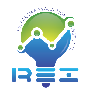This is the logo for REI